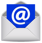 Email Us